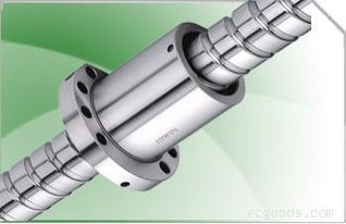 山東金佳特專業(yè)生產(chǎn)銷售機(jī)床附件絲杠臺(tái)灣tbi滾珠絲,山東金佳特專業(yè)生產(chǎn)銷售機(jī)床附件絲杠臺(tái)灣tbi滾珠絲生產(chǎn)廠家,山東金佳特專業(yè)生產(chǎn)銷售機(jī)床附件絲杠臺(tái)灣tbi滾珠絲價(jià)格