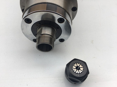 靖江吉合GSDZ 自動(dòng)換刀主軸圖片_高清圖_細(xì)節(jié)圖-靖江市吉合機(jī)床附件廠