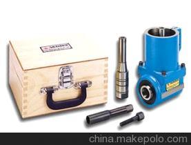 【臺(tái)灣VERTEX鷹牌 橫銑頭 橫銑裝置 VRA-R8/VRA-NT30/VRA-NT40】價(jià)格,廠家,圖片,其他機(jī)床附件,長沙市芙蓉區(qū)錦辰精密機(jī)械-