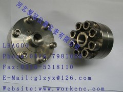 選優(yōu)質(zhì)的隔膜體 就來廊坊富鵬_車床_機(jī)床_通用整機(jī)及附件_機(jī)械產(chǎn)品_工業(yè)品_供應(yīng)_中國領(lǐng)先B2B電子商務(wù)網(wǎng)站