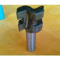 菏澤機(jī)床附件品牌大全