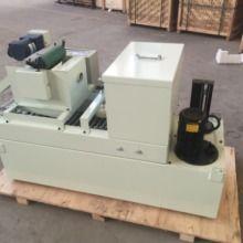 第6頁 機(jī)械網(wǎng)