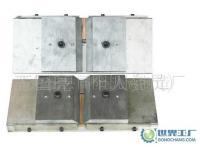 雙金屬鋸條焊接平臺(tái)33【廠家直銷】[供應(yīng)]_機(jī)床附件_世界工廠網(wǎng)中國產(chǎn)品信息庫