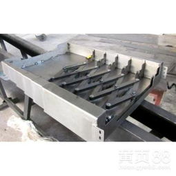 【澤然機床附件定制臺正850數控加工中心防護罩、各種機床附件等。質優價廉】-