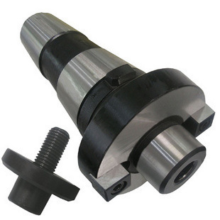 【供應(yīng)JXT25-50快換銑夾頭廠價出售】價格,廠家,圖片,其他機(jī)床附件,泗水縣凱達(dá)機(jī)床附件-