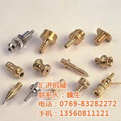 棗莊機(jī)床配件價格 匯進(jìn),值得信賴 已認(rèn)證 機(jī)床配件價格高清圖片 高清大圖