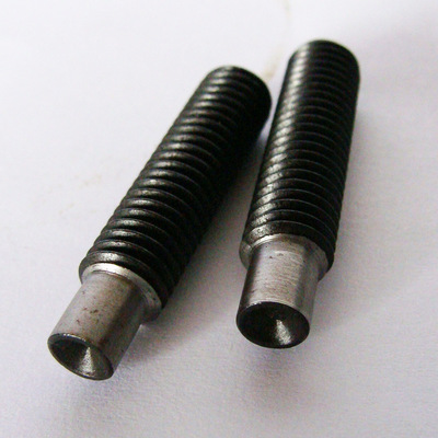 【自動車床固定螺絲【1022 8X35】】價格,廠家,圖片,其他機(jī)床附件,東莞市臺榮精密機(jī)械制造-