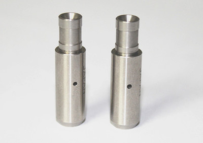 【廠家直銷穿孔機(jī)床電極眼模、穿孔機(jī)床導(dǎo)向器、銅管導(dǎo)嘴】價格,廠家,圖片,其他機(jī)床附件,深圳市華葉拉絲模具-