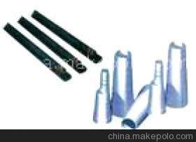 機(jī)床附件 - 機(jī)床附件廠家 - 機(jī)床附件價格 - 慶云海達(dá)機(jī)床附件 - 