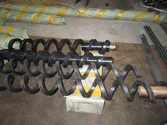 藍(lán)箭機(jī)床附件提供好的數(shù)控機(jī)床排屑機(jī) 寶雞市數(shù)控機(jī)床排屑機(jī)圖片|藍(lán)箭機(jī)床附件提供好的數(shù)控機(jī)床排屑機(jī) 寶雞市數(shù)控機(jī)床排屑機(jī)產(chǎn)品圖片由西安市碑林區(qū)藍(lán)箭數(shù)控機(jī)械附件經(jīng)營部公司生產(chǎn)提供-