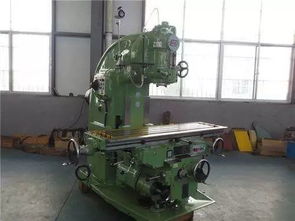 膽小慎入 戴手套操作這種你常用的機器,竟然會.....