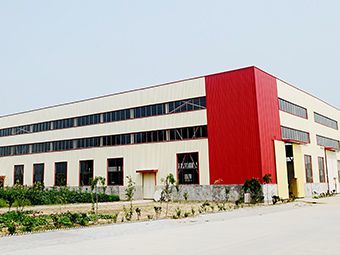 質(zhì)優(yōu)價廉耐用磨刀機(jī)電磁吸盤 優(yōu)選魯磁牌牌電磁吸盤