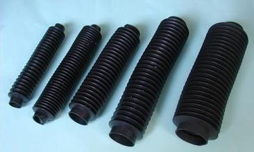 風(fēng)琴防護(hù)罩_風(fēng)琴防護(hù)罩_防護(hù)系列_公司產(chǎn)品_蘇州韻水機(jī)床附件