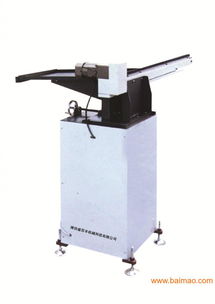 江蘇省切入磨全自動(dòng)機(jī)械手送料機(jī) 生產(chǎn)廠家與價(jià)格指南