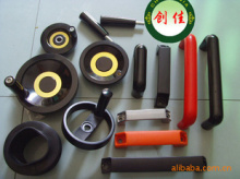 衡水機(jī)床附件及其公司概覽