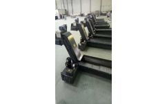 專業(yè)制造鏈板式排屑機(jī) 滄州鑫翔機(jī)床附件的卓越工藝與服務(wù)