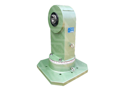 煙臺(tái)寶歷機(jī)床附件 優(yōu)質(zhì)低價(jià)分度頭供應(yīng)，助力制造業(yè)高效發(fā)展