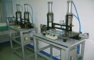 精密零件加工及設(shè)備配件選購指南 規(guī)格型號與價(jià)格解析