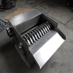 鹽山縣寶陽(yáng)機(jī)床附件制造廠 專注品質(zhì)，助力中國(guó)機(jī)床工業(yè)發(fā)展