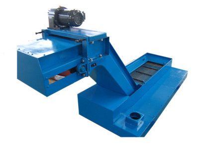 掌握工件廢屑出口效率 海興縣北方精藝機械設備附件制造對各類切屑過濾/油屑分類設備價格、可用圖片參數與實際接洽咨詢網點介紹 | 針對專業切屑粉碎清理器全套升級必備守庫內容概要—為數控機及排屑對功能性組成形成之工業完整使用